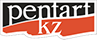 PentartKZ